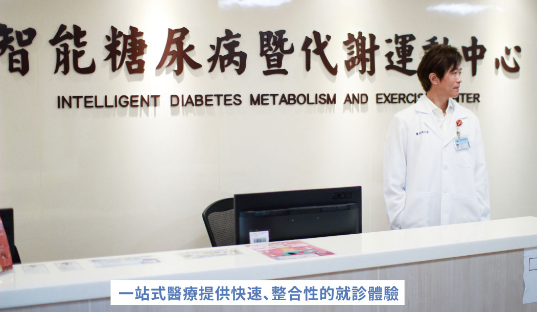 謝明家 謝明家