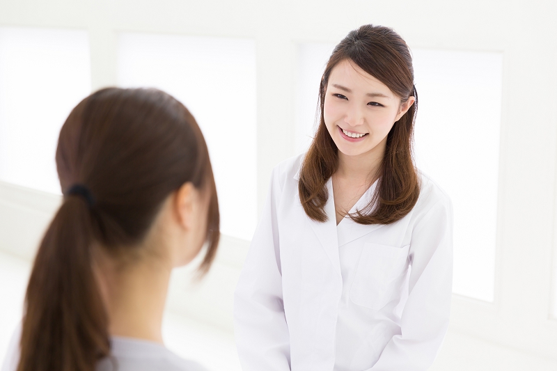 傷口醫學科~創新性複合式傷口治療，提高治癒力