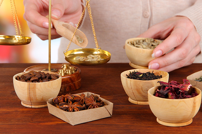 107年08月中醫學術演講