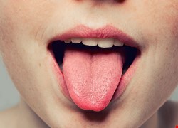 舌診儀檢查