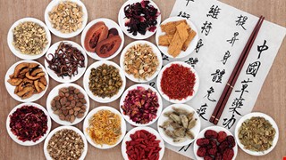 Use of Chinese medicine correlates negatively with the consumption of conventional medicine and medical cost in patients with uterine fibroids: a population-based retrospective cohort study in Taiwan.