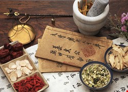 Use of Chinese Medicine Reduces the Development of Cervical Cancer from Pap Smear-Diagnosed Cervical Dysplasia: A Case-Control Study.