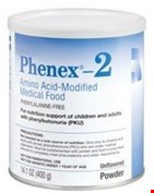 Phenex-2