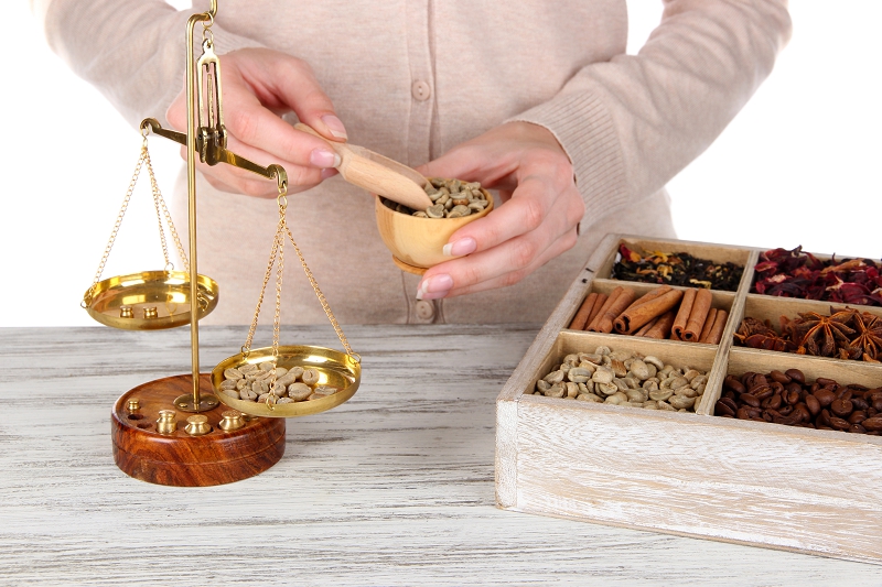 防治疱疹後神經痛 疫苗注射與中西藥物的運用