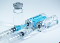 子宮頸癌疫苗~接種後仍應定期做抹片篩檢