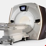 磁振造影 MRI