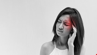 預防偏頭痛 補充與替代療法新進展