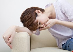 葛瑞夫茲病 年輕女性甲狀腺亢進最常見的原因