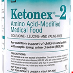 Ketonex-2
