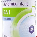 GA1 Anamix infant