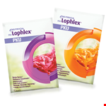PKU Lophlex Powder(柳橙及莓果口味)