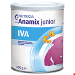 IVA Anamix junior