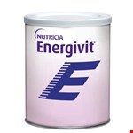 Energivit