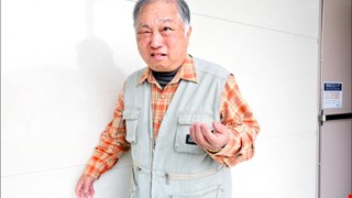 別讓壞膽固醇來亂 藥物控制高血脂有效