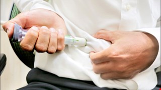 清晨血糖突竄高 小心「索莫奇效應」