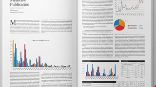 Ideal instruments used to measure health literacy related to medication use: A systematic review