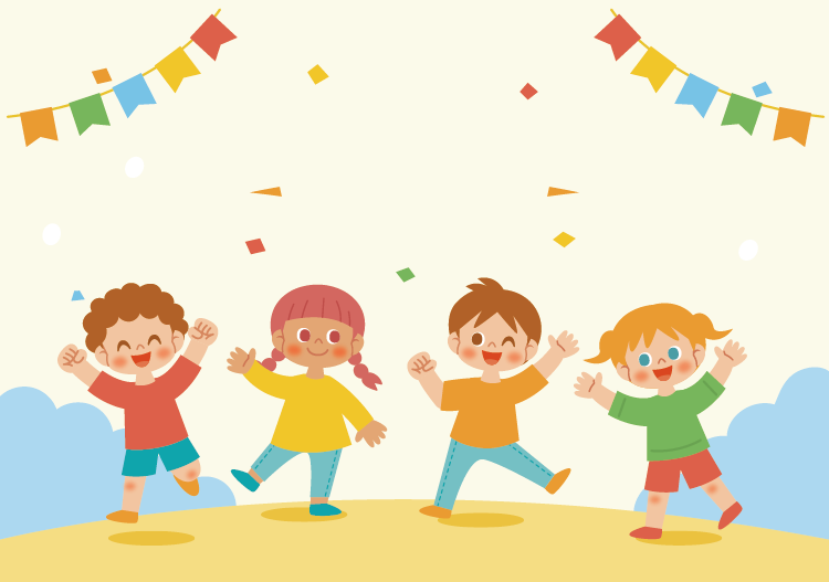 癌童福音 健保首納兒童癌症質子治療