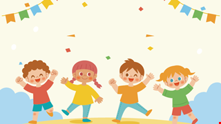 癌童福音 健保首納兒童癌症質子治療