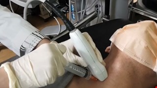 甲狀腺結節細針穿刺之甲狀腺癌基因篩檢