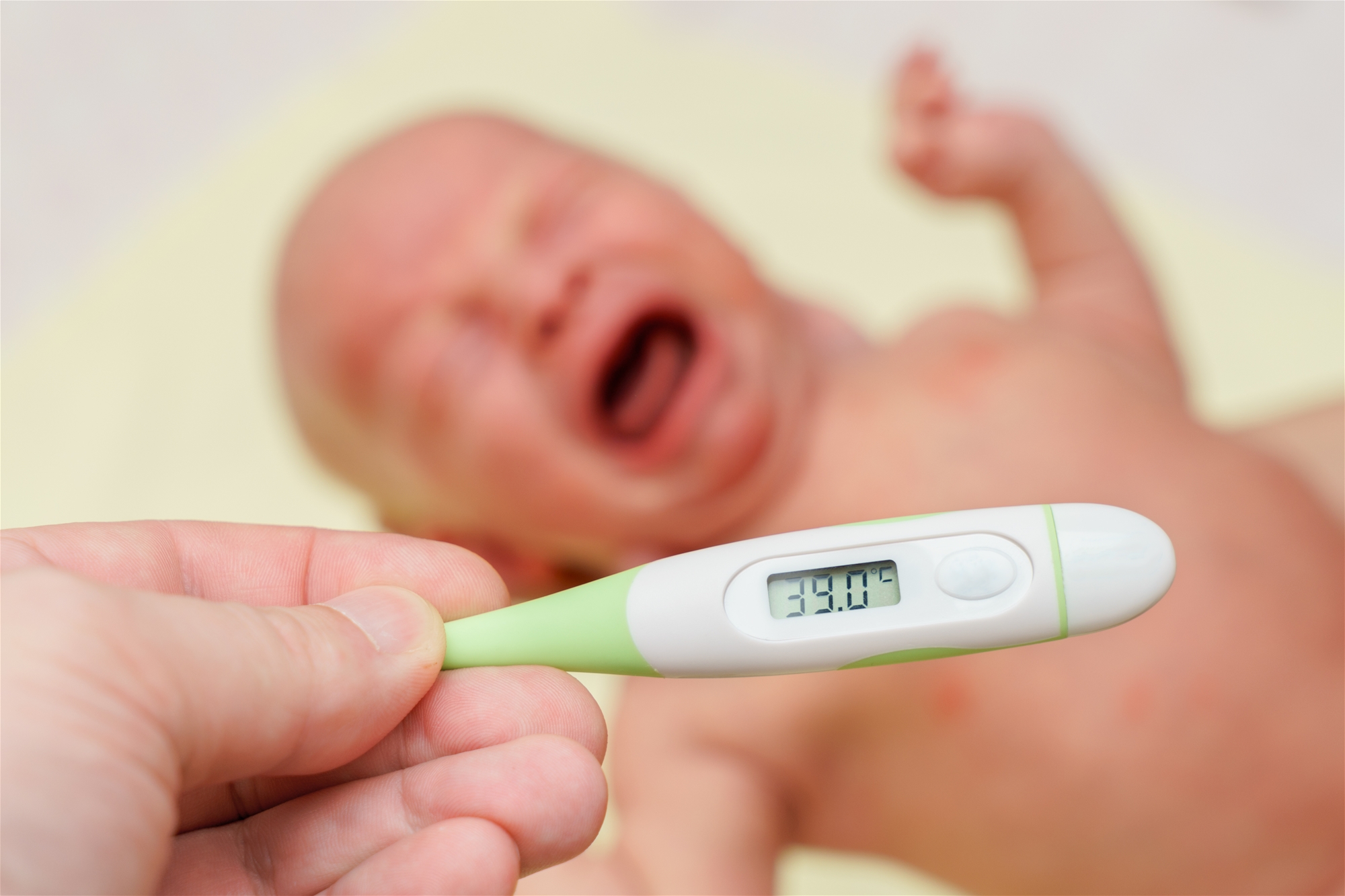 temperature-child-stock-image-c017-2145-science-photo-library